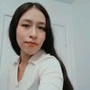 edithevangelista93