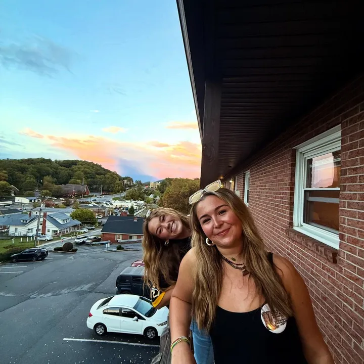 maggiespams.01