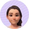 stacie.fonsca