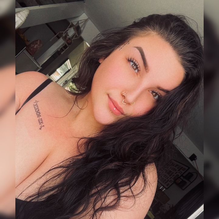 priincesscarmaa7