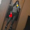 alexa.martnez78