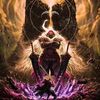 dristan65