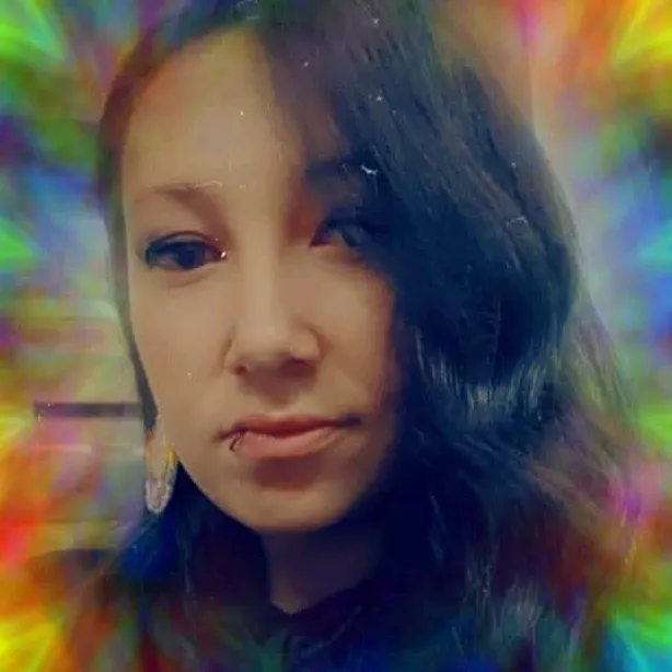 myracalalexander5