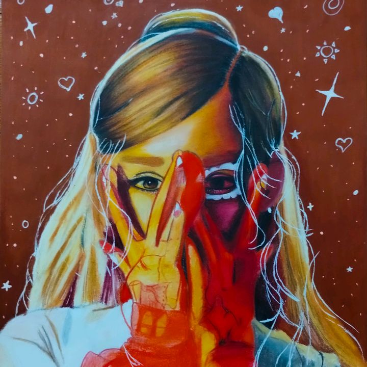 justsavionart