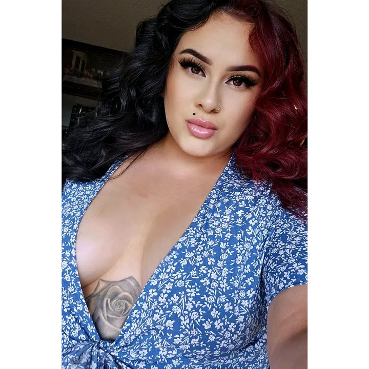 lovely_mars95