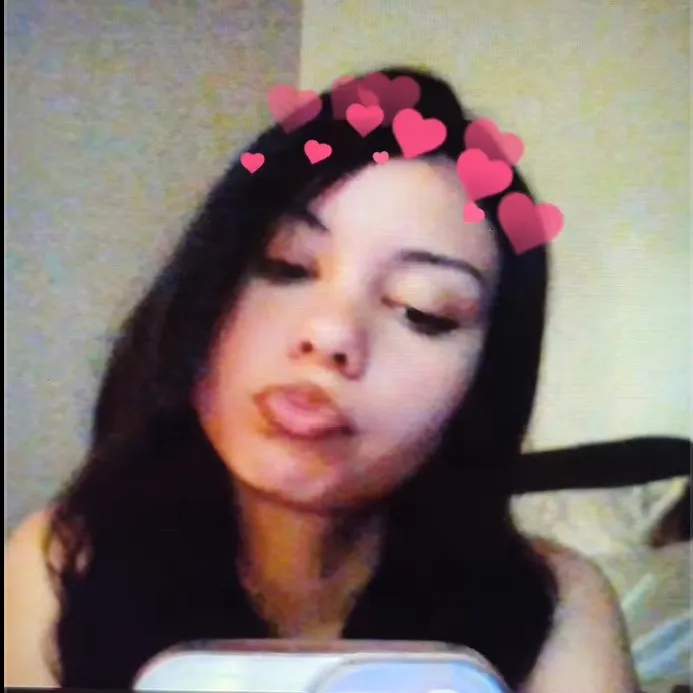 byas.spam