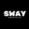 swayhospitalityct