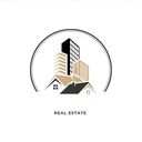 @nycstabilizedhub