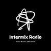 intermix_radio