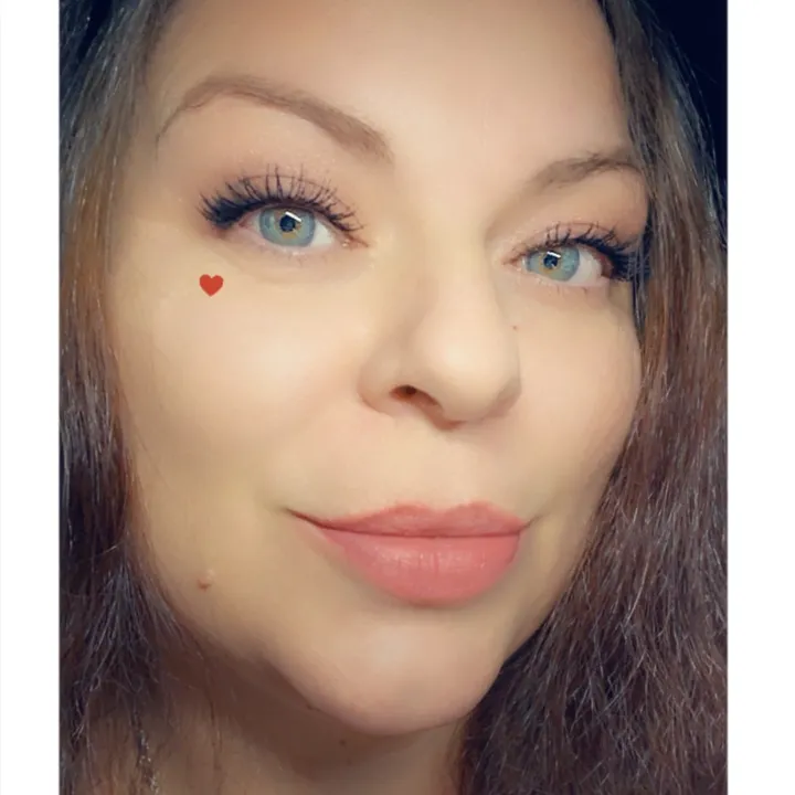 lashes_78