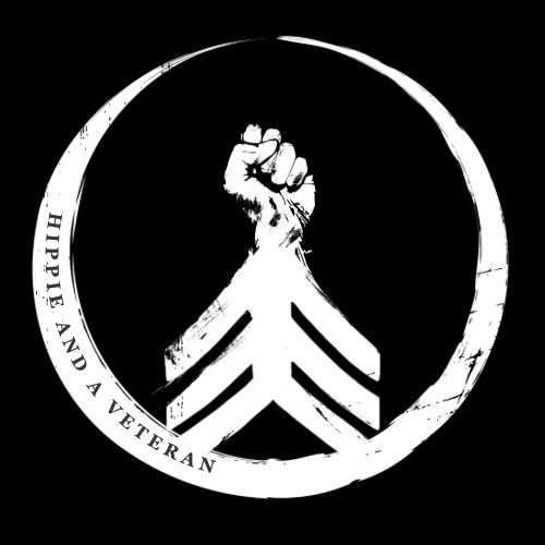 hippieandaveteran