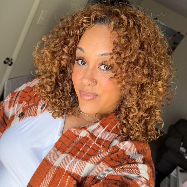 kaylajanelle_xo