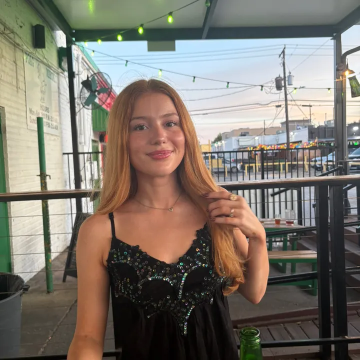 @maddievbrown