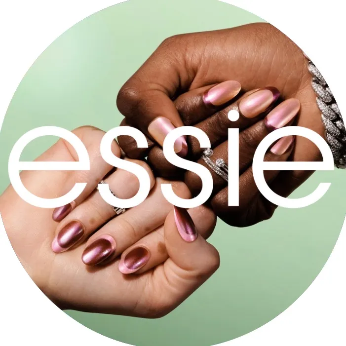essie