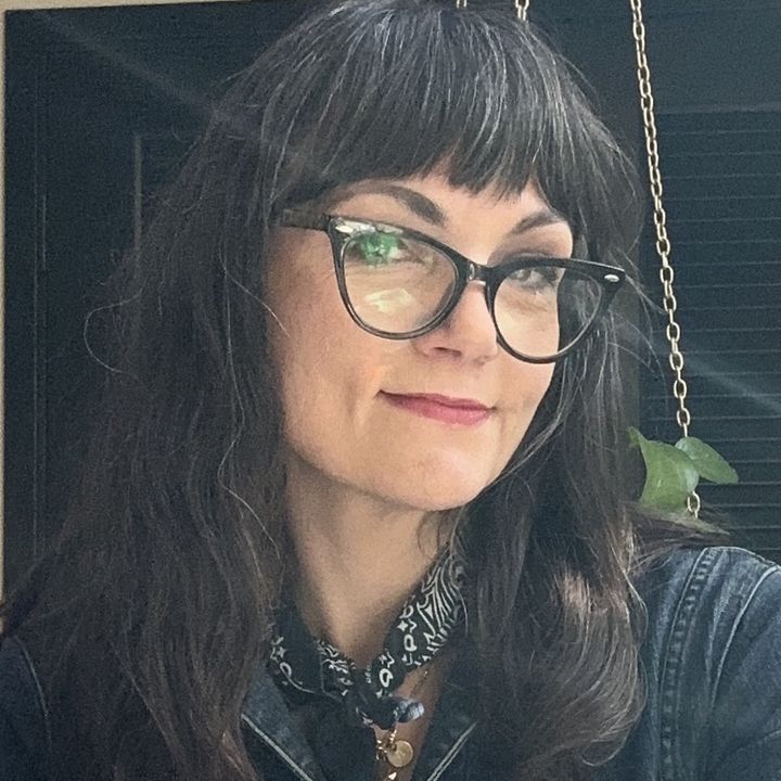 shutterbean