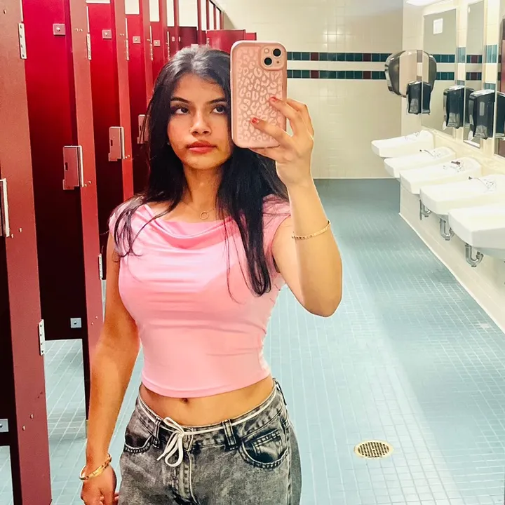prahkriti_s