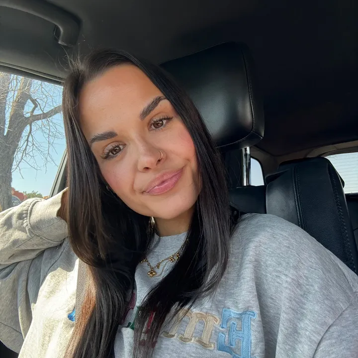 makayladawson6