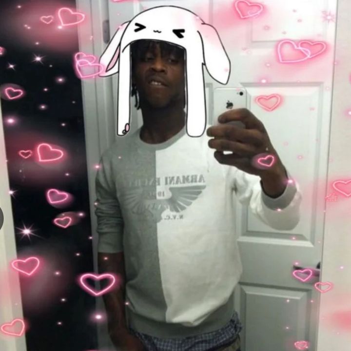 femboynoah100