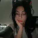 @solitudesbae