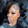 kaliyahsimone._