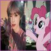 starkitty172