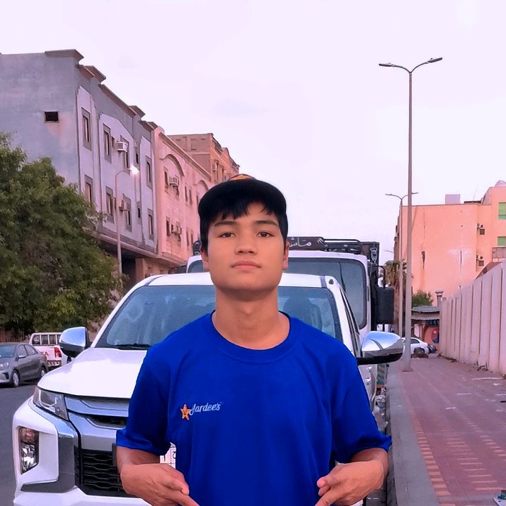 aaite.magar
