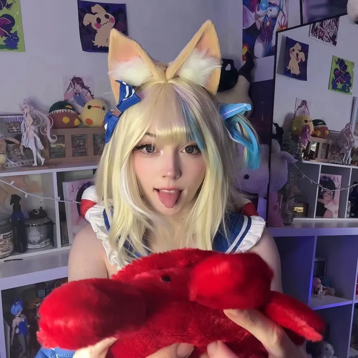 @lolyomieee