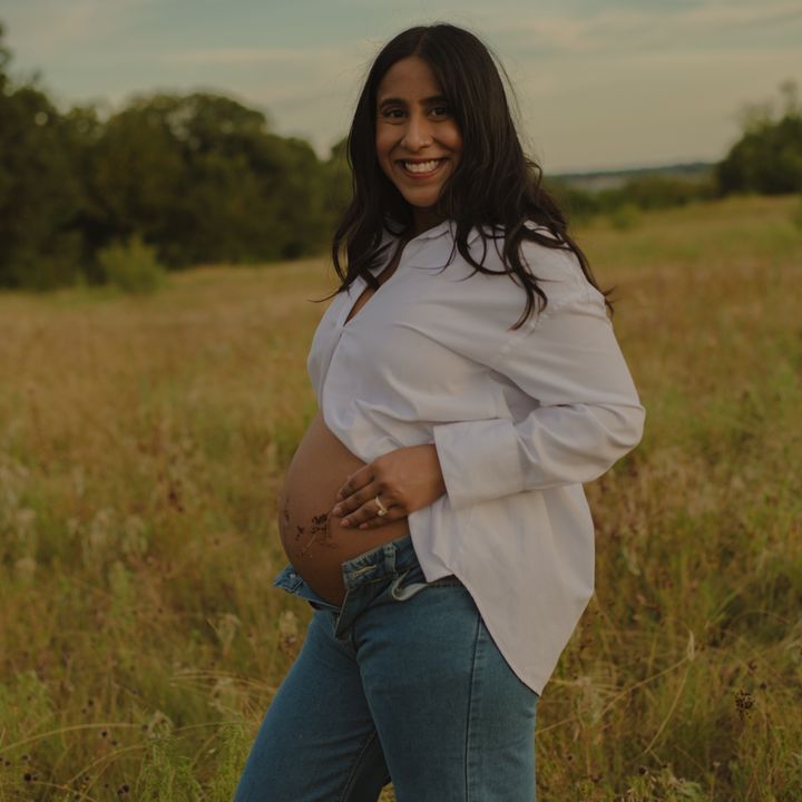 donikavpatel