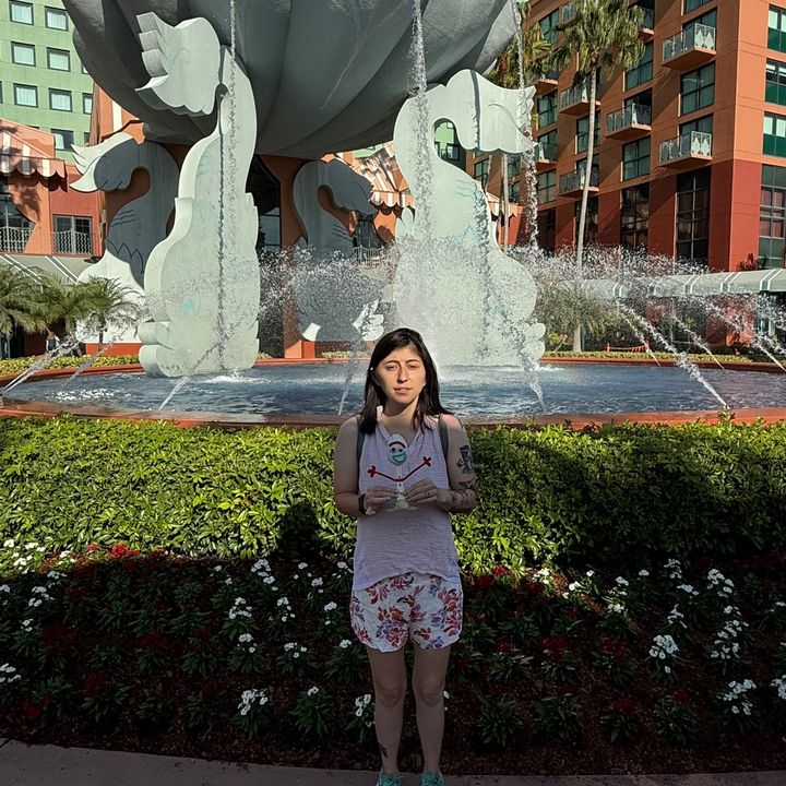jenna_nathanson