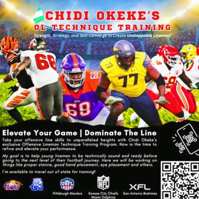 okeke75