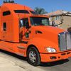 trucks0733