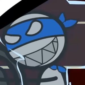 kryzoxx2