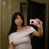 elyssaalauren
