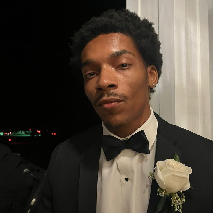 swishknowsball