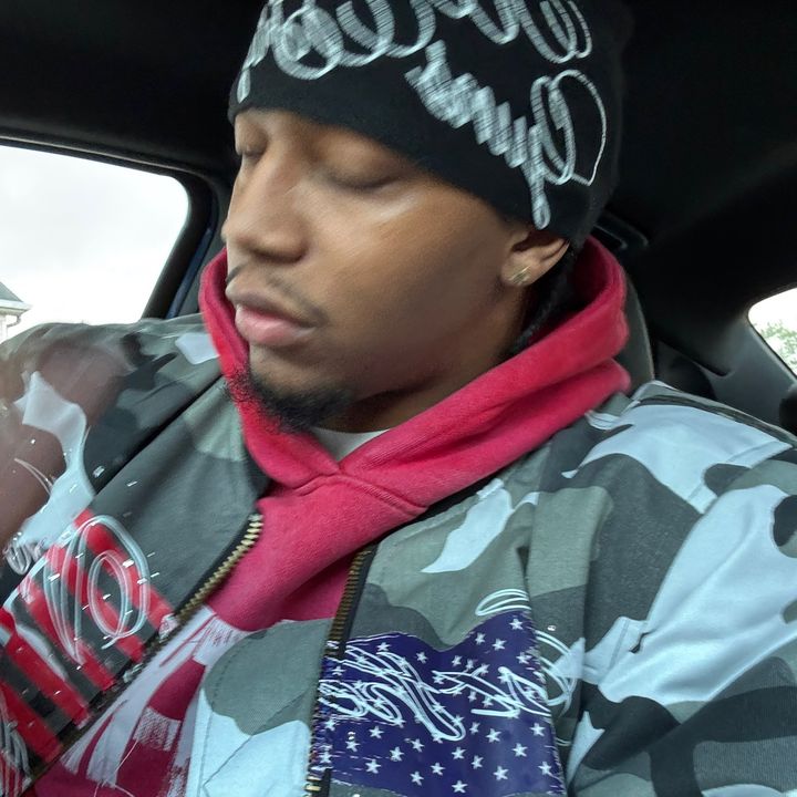 300swavie