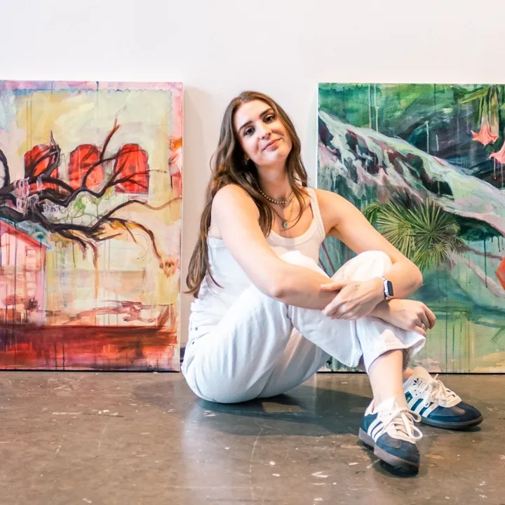 rileykstudio