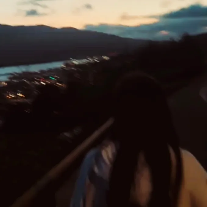 sophiaschulzz
