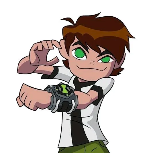 @cartoon_king11