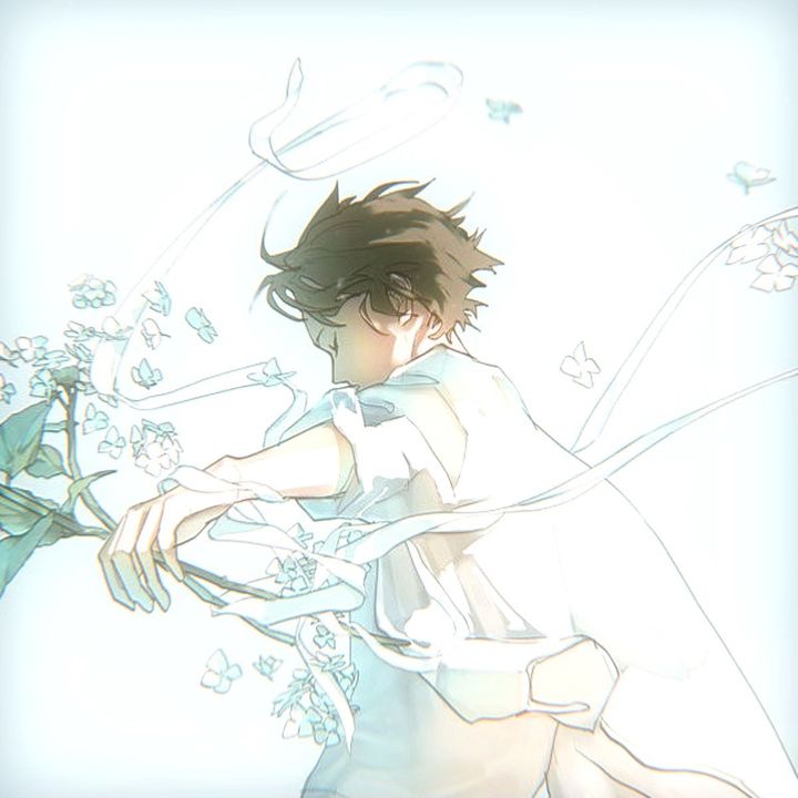 flan_oikawa