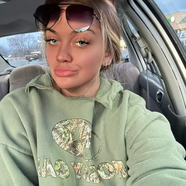 brattitudexo