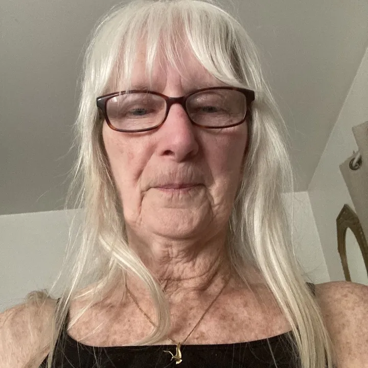 shirleyannmobiledevice