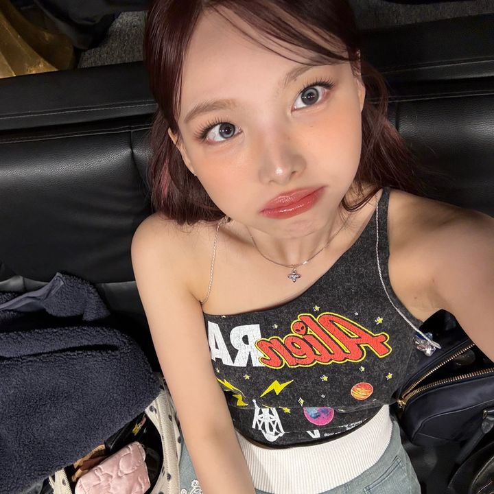 cswscyril