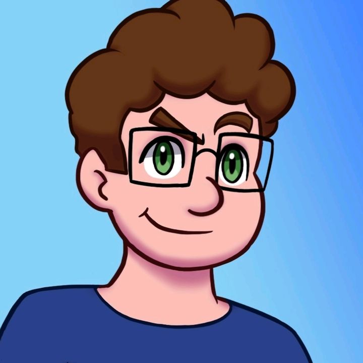 themedianut