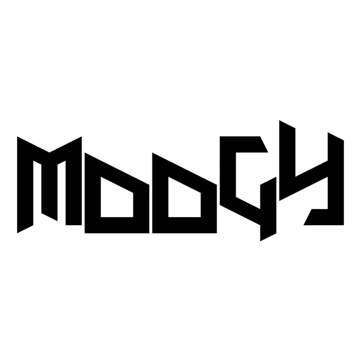 moooooogy