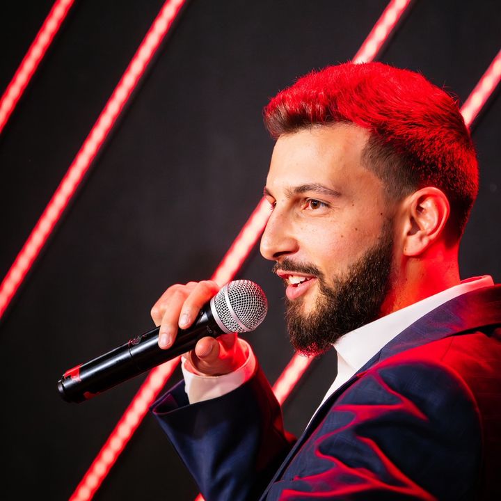 @jakeburhansofficial