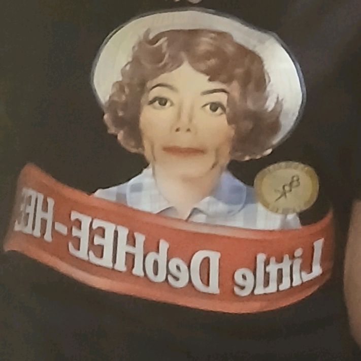 naymakesart