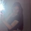 eloise_smithhh
