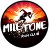milestonerunclub