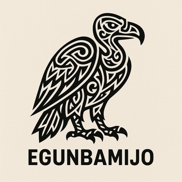 omopwe_egunbamijo
