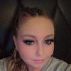 booboo_kitty6969